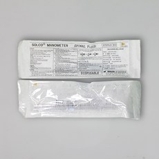 ed1c9c0ae8dbbc76affeb9ff03969192502f1ec5313fd488365ac229b851.jpeg