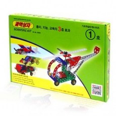 77bcd5083a66f9b1378e1d8d3885a8f14c36ba850aa8605c4933eb7fab6a.jpg