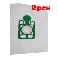 7cae7882d7bad775880fcfd899ea2a9ba9c6114bc550f77738d59a3929e3.jpg