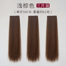 b627691b8962dfe2e70bb5724cf54ccb7baf752d4e5f7002154ed94c5af0.jpg