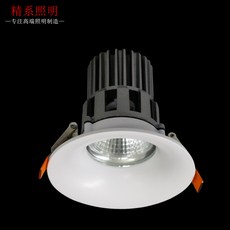 208ae9ef81d08e323676fdcedf6e3cad908d558cd3b883a69ebaeb9b4240.jpg