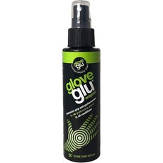 gm-gl200u