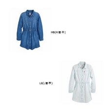 리바이스키즈원피스