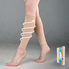 뽀너스압박스타킹