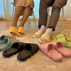 d01b6682cad0180507bed41860becd317d849e9873e20a00b199f68d4b3b.jpg