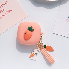 갤럭시버즈프로2