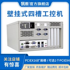 5d6de9e718e85cadb0cd0daa82127076791b58b45624ae3911bdbc11e6e1.jpg