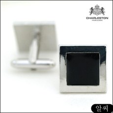 db40ffc774b6759693fcf1dcc66481d4c357bd3146fa7447bf6d490e5c9e.jpg