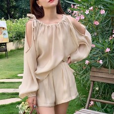 잇미샤크롭셋업