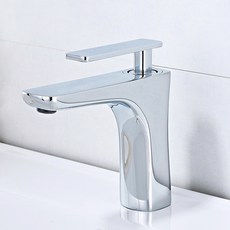 1c55fd658f2df88f5d8604f0449bcd0ff05638c6a2ba0aaf7337a5be0ff6.jpg