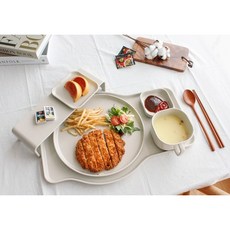 학교급식레시피