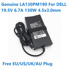 c651e277bb318550cd9ddf2905a59ee758391ecbc8ab8eb51a44c4c14fd9.jpg