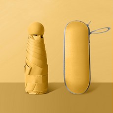 이마트위글위글