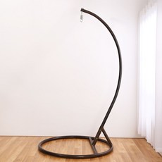 행잉체어스탠드