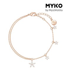 mystikotita