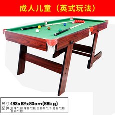 10c1e82bb26038b905dcc3082a8c2350d3e135f5b7777e61fbd77260ddd3.jpg
