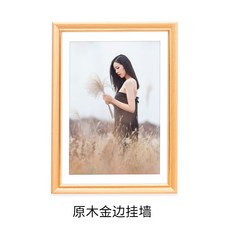 e505d1361c69d41947d3f9e1b46b8efa203062cd3eafb12590a6fa072ee2.jpg