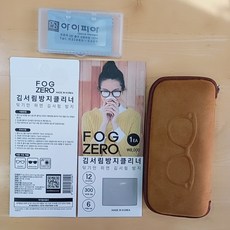 abe6d8abc72f2f5f8fc084ca49d875b426f37c36bf63e79715fdafb62f12.jpg