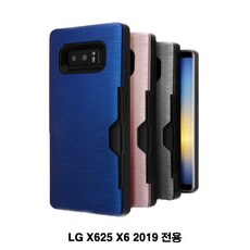 ca3d00d617325595f3540c399f44a5009e61ff6452660559d03a638f3f7d.jpg