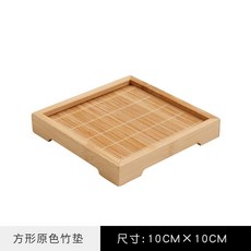 d4a7d01bf4cd68aa6193d24d58fbfbc55e73e78dc369c0e475f93168150b.jpg