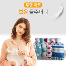 //상품명