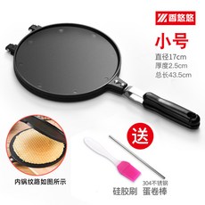 b5b28e595b68a6fac95f77eba156a1967afcd07b85c3d9f371f63f7b4fc0.jpg