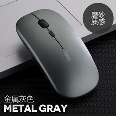 2c60214eb68f0f9bc96e022328bece98591c1395da924b746b00698f35e4.jpg