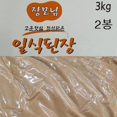 e19b73abf552f213f3f3266bf894b388c7126ff41b3b0431c2a79dc2bfe5.jpg