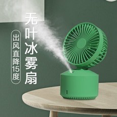 샤오미2세대가습기