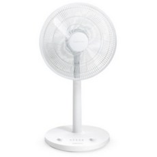 삼성전자 스탠드형 5엽 선풍기 화이트 SFN-X35GKWH, 0 스탠드형 9개