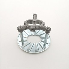 필립스avent중탕