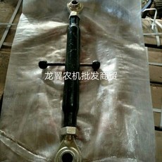 오른생각 동방홍 걸이 804 854 904 1204 중간 미드 위 질질 끌다 트랙터, 804 미드 드로밴드 관장 49 센치