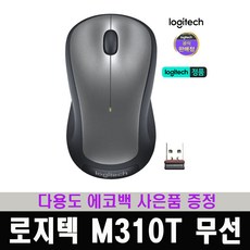 로지텍레이저