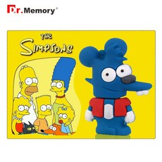 6d4eae7fa86cd5df140a92984da09f23fb9bd486bb66bfe425a223be856f.png