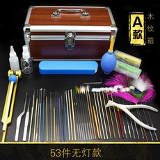 9cc583b31031be9aea427e9fb9696c9eef9063279961d0af5fe6a8ffbbf7.jpg