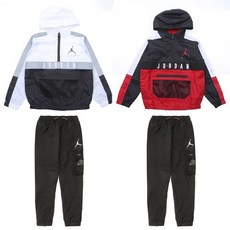 bb861b459c9e1d9b31f5bc3bae5998ae8bbb2666669ab9d90cc8491feefc.jpg