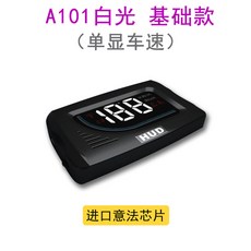 48550c3537ec36adfa2b9089792c817b31ad5cb16881148e5b8950a6c5ab.jpg