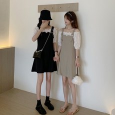 99cdccd4b794c5c2ca0a9bba86ae55b5f621837cbc18fa16fa04c32a3c2d.jpg