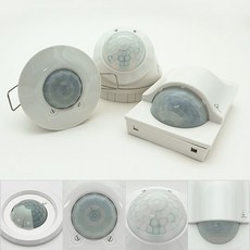 legrand센서등