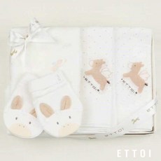 2cdd52304eaeeaec02b2ccf98caecb7e781c7cac0975d63f8ed464858e21.jpg