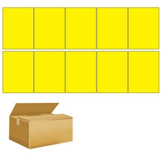949c121d066180d7e31408a5c7bfa435e42b41c62beba24a7e923b42c9ba.jpg