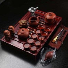 김흥구