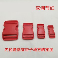 3780a836ed41e0602b799c5561094bdac4be92424a1241e680ccac426a3d.jpg