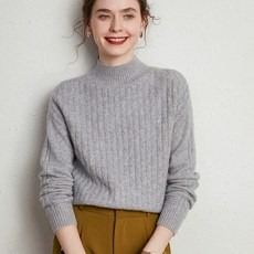 cb3b2369508a44ee17b154ad556c4eadffb8d0b20af68aecbfd9fa2378a6.jpg