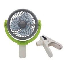 냉각집중에어컨