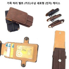 브라운9프로