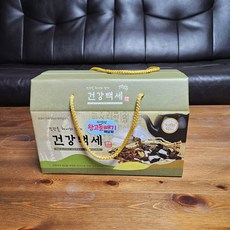 야생왕고들빼기+(100ml30포2개)100%자연산 산채마실제품