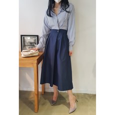 티젠그린마테차