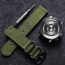 e7d9a16c5dae5d8ec8920b9acb053aebef5f775af50bbacad4e73890f757.jpg