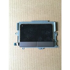 [해외] GZEELE hp 4540s 노트북 트랙 패드 용 새 노트북 Touc HP ad 클릭 보드 터치 패드 마우스 버튼 보드 트랙 패드, 상세내용표시